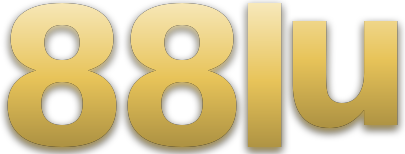 88lu logo
