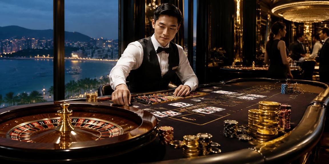 88lu Thẻ Ngân Hàng Baccarat