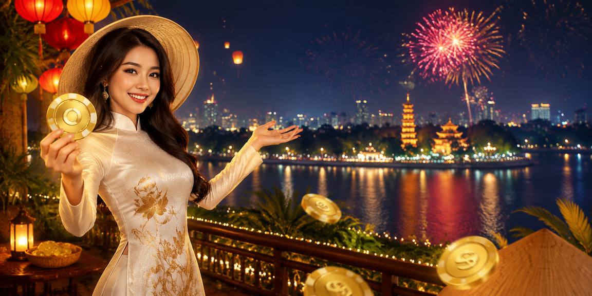 88lu 88lu — casino trực tuyến xây dựng đúng cho người Việt