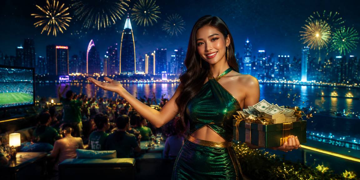 88lu Chúng tôi là ai và vì sao xây dựng 88lu