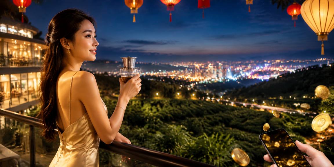88lu Thông tin của bạn được bảo vệ tại 88lu