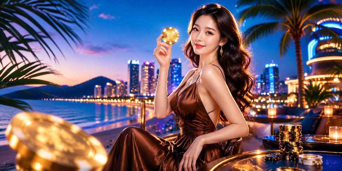 88lu Giải đáp nhanh mọi thắc mắc về 88lu
